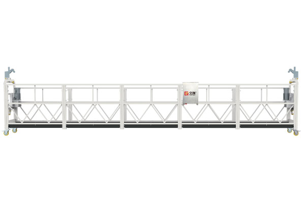 ZLP-1000 Suspended Platform